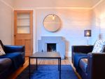 Thumbnail to rent in Spittal Street, West End, Edinburgh