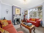 Thumbnail to rent in Delamere Road, Wimbledon
