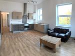 Thumbnail to rent in Riding Street, Liverpool