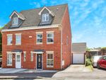 Thumbnail for sale in Crown Way, Langley Mill, Nottingham