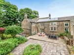 Thumbnail for sale in Moorhouse Lane, Oxenhope, Keighley, West Yorkshire