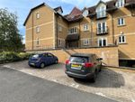 Thumbnail for sale in Mill Court, Mill Lane, Old Town, Swindon