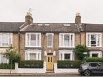 Thumbnail for sale in Bicknell Road, Camberwell