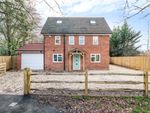 Thumbnail to rent in Botley Road, Shedfield, Southampton, Hampshire