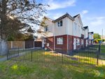 Thumbnail for sale in Linden Way, Canvey Island