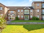 Thumbnail to rent in Lakeside Boulevard, Lakeside, Doncaster