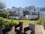 Thumbnail for sale in Leyburn Grove, Paignton