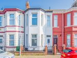 Thumbnail for sale in Havelock Road, Great Yarmouth