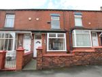 Thumbnail to rent in Arnold Street, Bolton