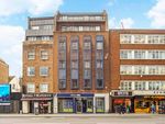 Thumbnail to rent in Little St. James's Street, London