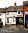 Thumbnail for sale in High Street, Buntingford, Hertfordshire