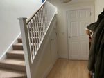 Thumbnail to rent in Johnson Mews, Chichester