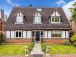 Thumbnail to rent in Ivy Mill Close, Godstone