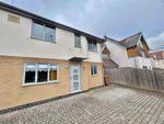 Thumbnail to rent in Henley Road, Shillingford