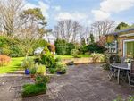 Thumbnail for sale in Leigh Avenue, Loose, Maidstone, Kent