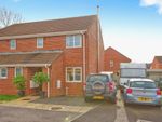 Thumbnail for sale in Little Plover Close, Minehead