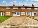 Thumbnail to rent in Monksfield, Crawley