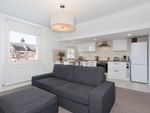 Thumbnail for sale in Agamemnon Road, West Hampstead