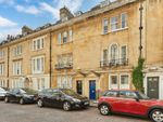 Thumbnail to rent in New King Street, Bath