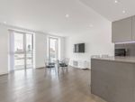 Thumbnail to rent in Vaughan Way, St Katharine Docks, London