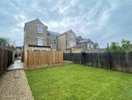 Thumbnail to rent in Birchanger Road, South Norwood, London