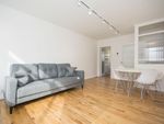 Thumbnail to rent in Angell Road, London
