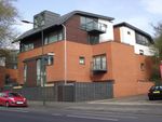 Thumbnail to rent in Castle Boulevard, Nottingham