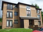 Thumbnail for sale in Regency Court, Primrose Hill, Daventry, Northamptonshire