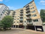 Thumbnail to rent in Chapter Way, Colliers Wood, London