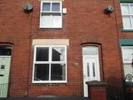 Thumbnail to rent in Lightburne Avenue, Leigh, Greater Manchester