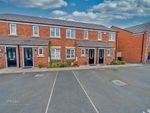 Thumbnail for sale in Shorelark Way, Norton Canes, Cannock