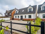 Thumbnail to rent in Foxhunters, Stock Road