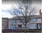 Thumbnail to rent in Kingsthorpe Grove, Northampton