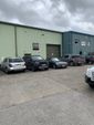 Thumbnail to rent in Unit 12, Rudgate Business Park, Near Wetherby, Leeds