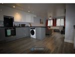 Thumbnail to rent in Broad Green, Southampton