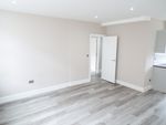 Thumbnail to rent in Broad Street, Reading