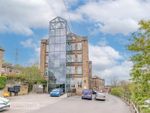 Thumbnail to rent in Fearnley Mill Drive, Huddersfield, West Yorkshire