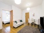 Thumbnail to rent in Buckland Crescent, Swiss Cottage