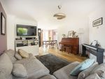 Thumbnail to rent in Isabella Place, Kingston Upon Thames