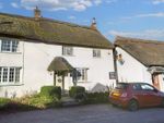 Thumbnail for sale in 80 Higher Street, Okeford Fitzpaine, Blandford Forum