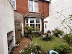 Thumbnail to rent in Exeter Road, Exmouth