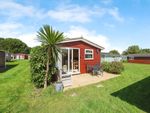 Thumbnail for sale in Atlantic Bays Holiday Park, Padstow