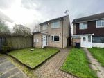 Thumbnail to rent in Goodman Park, Slough