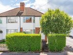 Thumbnail for sale in Middlefield Road, Hoddesdon