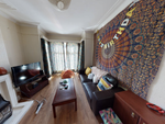 Thumbnail to rent in Hessle Avenue, Leeds