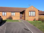 Thumbnail for sale in Edgcott Close, Luton, Bedfordshire