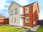 Thumbnail for sale in Britannia Close, Rhostyllen, Wrexham