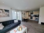 Thumbnail to rent in Selden Hill, Hemel Hempstead