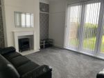 Thumbnail to rent in Manners Gardens, Seaton Delaval, Whitley Bay