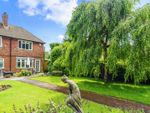 Thumbnail to rent in Winkworth Place, Banstead